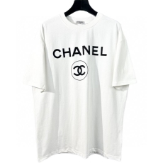 Chanel T-Shirts